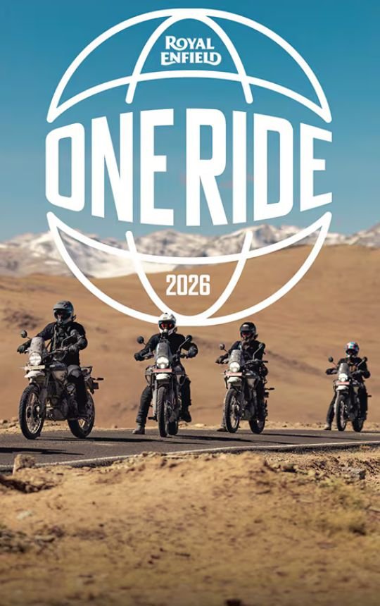 540x860-onride