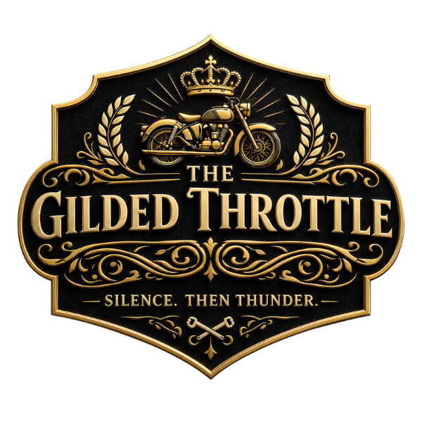 gilded-logo