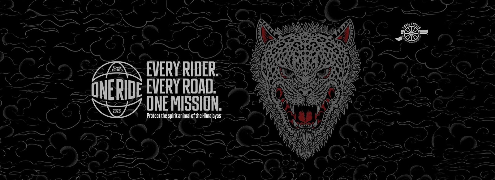 imgi_164_one-ride-2026-rides-calendar-new