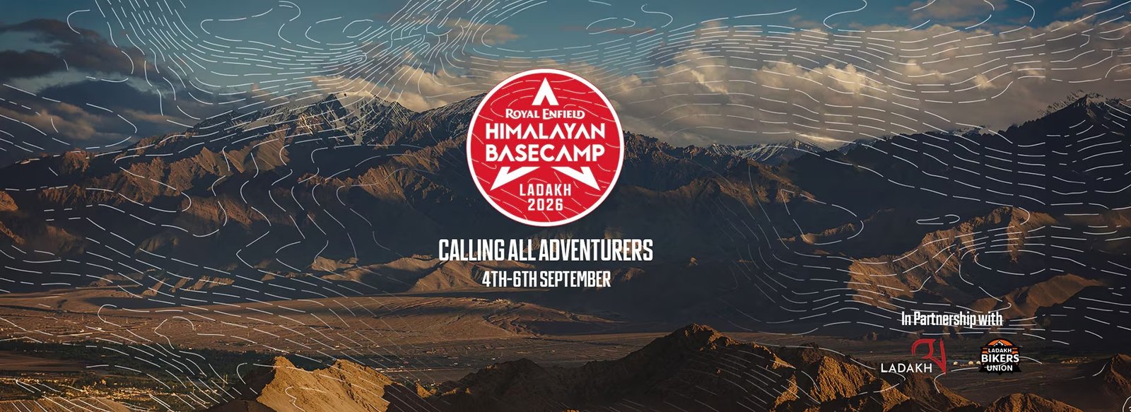 imgi_166_himalayan-basecamp-2026