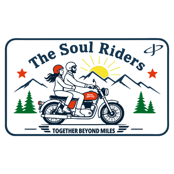 thesoulrider
